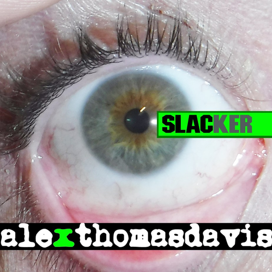 Slacker