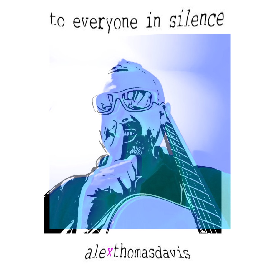 To Everyone In&nbsp;Silence